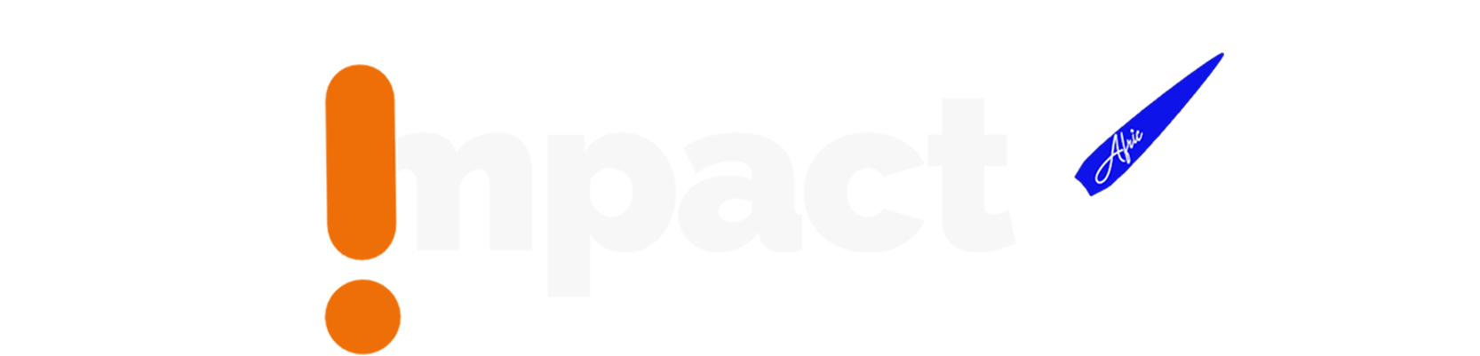 impact - agences - web